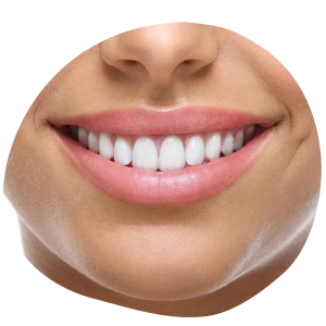 6_20241004_175159_0005